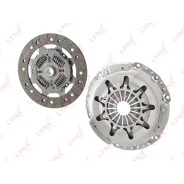�������� ��������� LYNXauto, ���. CL-1014 CL1014 ����