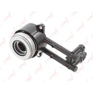 ����� ���������� ��������� LYNXauto ��������������, ���. CL-8176 CL8176 ����