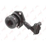 ����� ���������� ��������� LYNXauto ��������������, ���. CL-8224 CL8224 ����