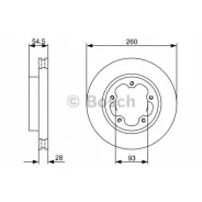 ���� ��������� | ����� Bosch, ���. 0 986 479 392 ��������� �� �������� 2 �� 0986479392 ����