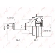 ���� LYNXauto, �������, ���. CO-7100 CO7100 ����