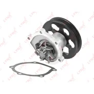 ������� ����� (�����) ������� ���������� LYNXauto, ���. CW-0012 CW0012 ����