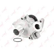 ������� ����� (�����) ������� ���������� LYNXauto, ���. CW-0003 CW0003 ����