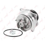 ������� ����� (�����) ������� ���������� LYNXauto, ���. CW-0009 CW0009 ����