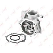 ������� ����� (�����) ������� ���������� LYNXauto, ���. CW-0025 CW0025 ����