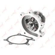 ������� ����� (�����) ������� ���������� LYNXauto, ���. CW-0014 CW0014 ����