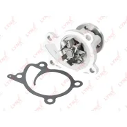 ������� ����� (�����) ������� ���������� LYNXauto, ���. CW-0035 CW0035 ����
