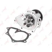������� ����� (�����) ������� ���������� LYNXauto, ���. CW-0034 CW0034 ����