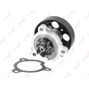 ������� ����� (�����) ������� ���������� LYNXauto, ���. CW-0016 CW0016 ����