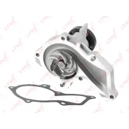 ������� ����� (�����) ������� ���������� LYNXauto, ���. CW-0051 CW0051 ����