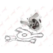 ������� ����� (�����) ������� ���������� LYNXauto, ���. CW-0059 CW0059 ����