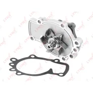 ������� ����� (�����) ������� ���������� LYNXauto, ���. CW-0064 CW0064 ����