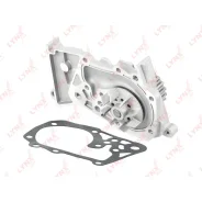 ������� ����� (�����) ������� ���������� LYNXauto, ���. CW-0075 CW0075 ����