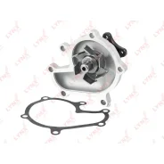 ������� ����� (�����) ������� ���������� LYNXauto, ���. CW-0088 CW0088 ����