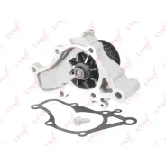 ������� ����� (�����) ������� ���������� LYNXauto, ���. CW-0102 CW0102 ����