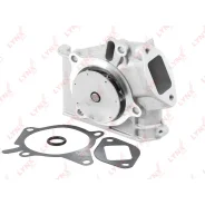 ������� ����� (�����) ������� ���������� LYNXauto, ���. CW-0091 CW0091 ����