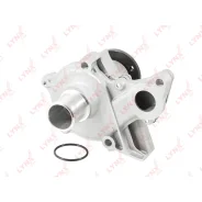 ������� ����� (�����) ������� ���������� LYNXauto, ���. CW-0125 CW0125 ����