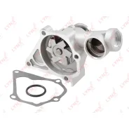 ������� ����� (�����) ������� ���������� LYNXauto, ���. CW-0114 CW0114 ����