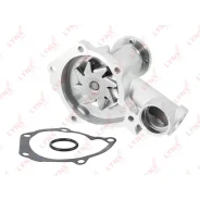 ������� ����� (�����) ������� ���������� LYNXauto, ���. CW-0103 CW0103 ����