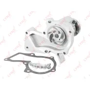 ������� ����� (�����) ������� ���������� LYNXauto, ���. CW-0121 CW0121 ����