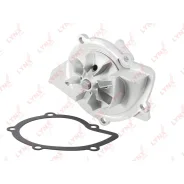 ������� ����� (�����) ������� ���������� LYNXauto, ���. CW-0139 CW0139 ����