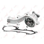 ������� ����� (�����) ������� ���������� LYNXauto, ���. CW-0144 CW0144 ����