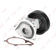 ������� ����� (�����) ������� ���������� LYNXauto, ���. CW-0160 CW0160 ����