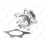 ������� ����� (�����) ������� ���������� LYNXauto, ���. CW-0158 CW0158 ����