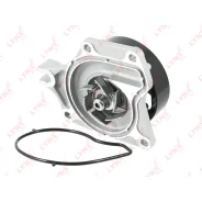 ������� ����� (�����) ������� ���������� LYNXauto, ���. CW-0167 CW0167 ����