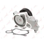 ������� ����� (�����) ������� ���������� LYNXauto, ���. CW-0221 CW0221 ����