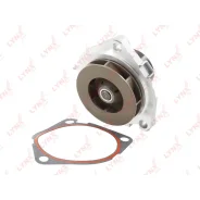 ������� ����� (�����) ������� ���������� LYNXauto, ���. CW-0227 CW0227 ����