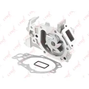 ������� ����� (�����) ������� ���������� LYNXauto, ���. CW-0257 CW0257 ����