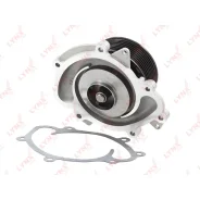 ������� ����� (�����) ������� ���������� LYNXauto, ���. CW-0334 CW0334 ����