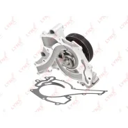 ������� ����� (�����) ������� ���������� LYNXauto, ���. CW-0338 CW0338 ����