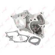 ������� ����� (�����) ������� ���������� LYNXauto, ���. CW-0403 CW0403 ����
