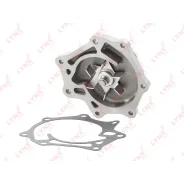������� ����� (�����) ������� ���������� LYNXauto, ���. CW-0368 CW0368 ����