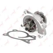 ������� ����� (�����) ������� ���������� LYNXauto, ���. CW-0357 CW0357 ����