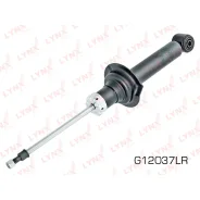 ����������� LYNXauto ������������ �����������, 1 ��, ���. G12037LR G12037LR ����