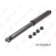 ����������� LYNXauto ������������ �����������, ������, ������/����� � �������� ����������, 1 ��, ���. G12329LR G12329LR ����