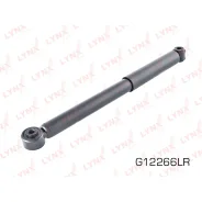 ����������� LYNXauto ������������ �����������, 1 ��, ���. G12266LR G12266LR ����