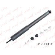 ����������� LYNXauto ������������ �����������, 1 ��, ���. G12366LR G12366LR ����