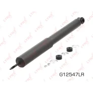 ����������� LYNXauto ������������ �����������, 1 ��, ���. G12547LR G12547LR ����