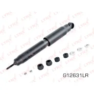 ����������� LYNXauto ������������ �����������, ������, ������/����� � �������� ����������, 1 ��, ���. G12631LR G12631LR ����