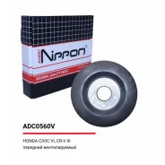 ���� ��������� Allies Nippon, ��������, ���. ADC0560V ADC0560V ����