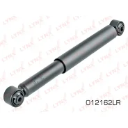 ����������� LYNXauto ������������ �����������, ������, ������/����� � �������� ����������, 1 ��, ���. O12162LR O12162LR ����