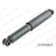 ����������� LYNXauto ������������ �����������, ������, ������/����� � �������� ����������, 1 ��, ���. O12258LR O12258LR ����