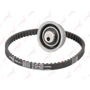 �������� ��� ������ ����� ��� LYNXauto, ���. PK-1140 PK1140 ����