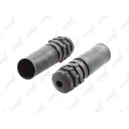 �������� �������� ������������ LYNXauto, 2 ��������-���������, ���. PR-7155 PR7155 ����