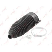 ������� ������� ����� LYNXauto, ���. PS-3006 PS3006 ����