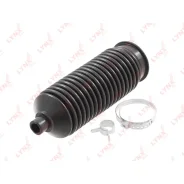 ������� ������� ����� LYNXauto, ���. PS-3028 PS3028 ����